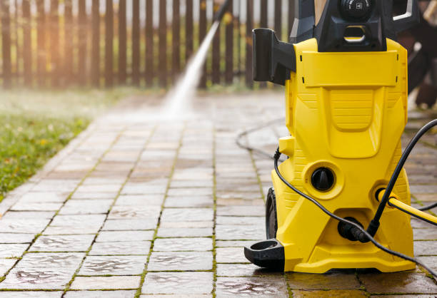 Best Spring Cleaning  in Lexico, CA